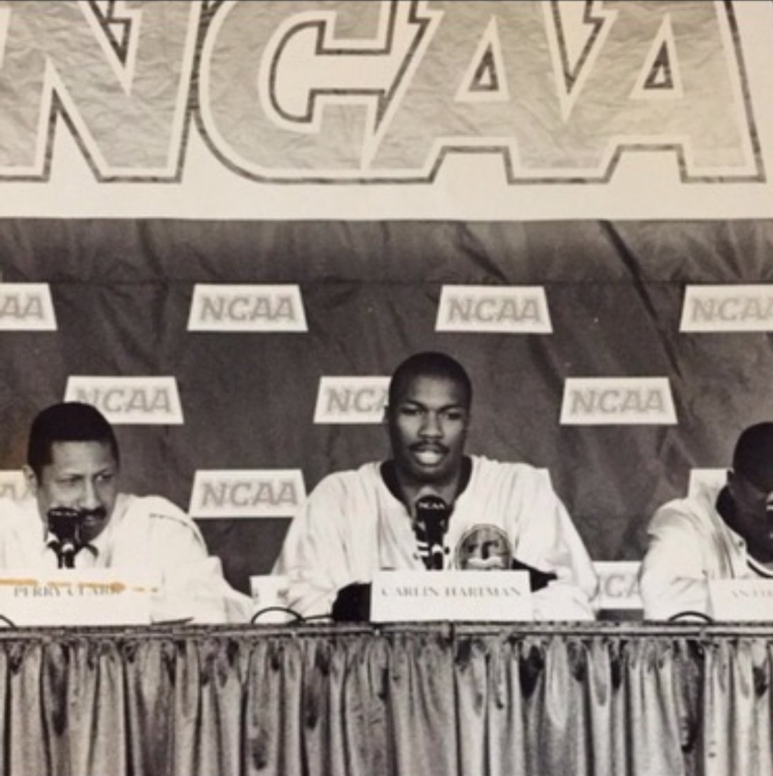 Joseph Hartman tweet media