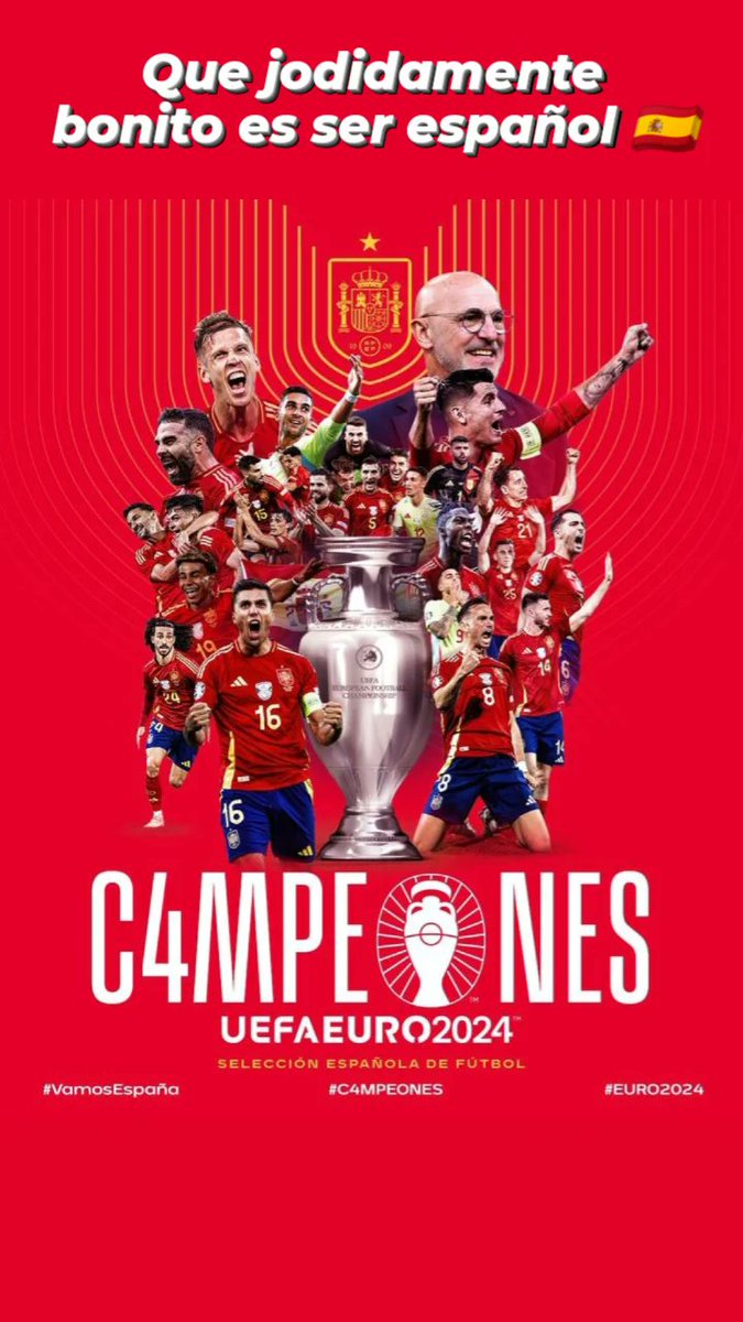 Eugenia Soto Cerdan tweet media