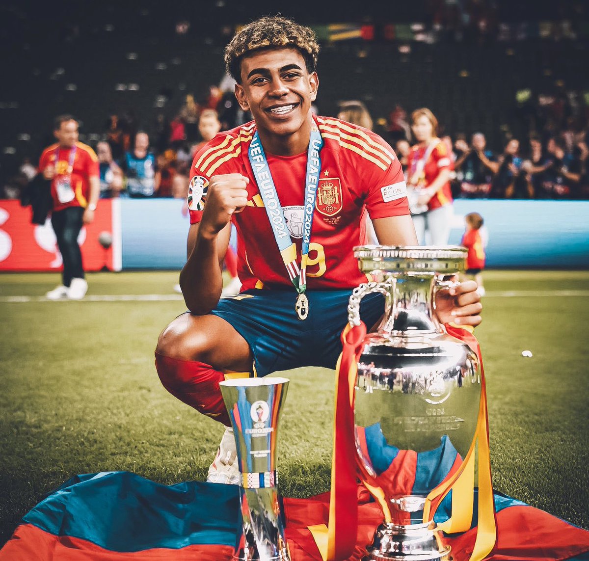FCB_nenn's tweet photo. Esta foto va durísima🥶🔥 https://t.co/TUJtP1XbuU