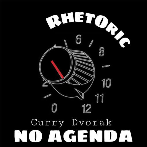 adamcurry's tweet image. No Agenda Episode 1677 - "Donald Duck!" l.curry.com/fLK