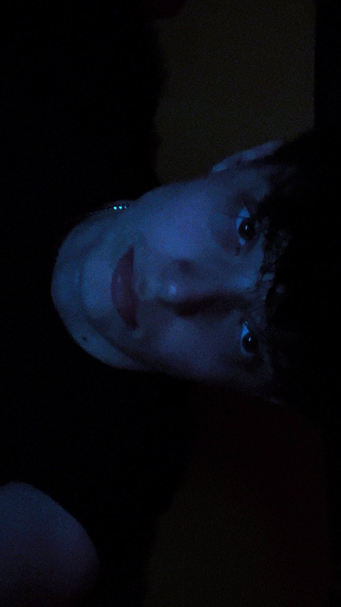 vmpjayce's tweet photo. ౨ৎ     jayce’  #edtwt  intro     🦇
           ﹒🪐  to  be  moots  .ᐟ
             🐈‍⬛  20   ,  he  him   𝜗𝜚
     ᶻ 𝗓   peep , s/boys , cats🌪️  ݂ 
                        not new!
    ﹒  shtwt &amp; edtwt interact :) 
         
↻  &amp;  ♡︎  appreciated https://t.co/PAKSDQdzIT