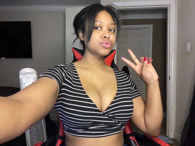 jensenlais