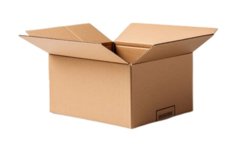 Doctor Profit 🇨🇭 tweet media