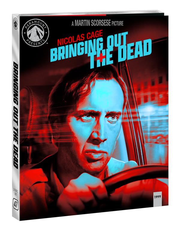 PhysMediaHQ's tweet photo. 🇺🇸 Pre-Order Alert!! Paramount Presents: Bringing Out the Dead in stunning 4K UHD + Blu-Ray + Digital Copy now on Amazon USA! Release: Sept 17!
https://t.co/wPUwJoOuwO
#BringingOutTheDead #ParamountPresents #NicolasCage #4KUHD #BluRay #DigitalCopy #AmazonUSA #PreOrder https://t.co/95yGv3clh0