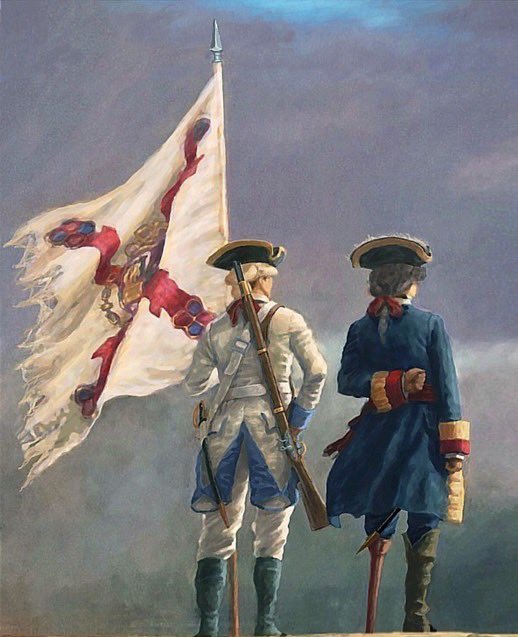 Tenía que ser un vasco el que derrotase de nuevo a los ingleses.

¡Viva España!