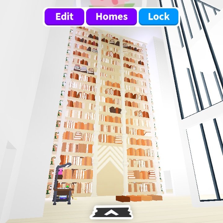 justwaveinau's tweet photo. Day 1: Decorating my millionaire mansion. I spent 10k on this, and it's not even done yet TvT https://t.co/LPJvCjlwBx