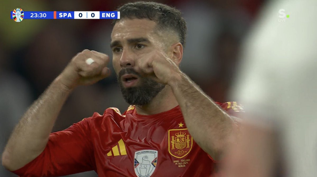 Jimo🏴 #TeamMatePulte tweet media