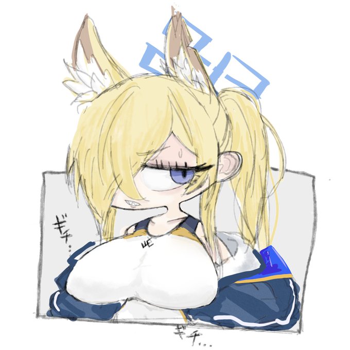 尾刃カンナと水着の耐久限界PART1 