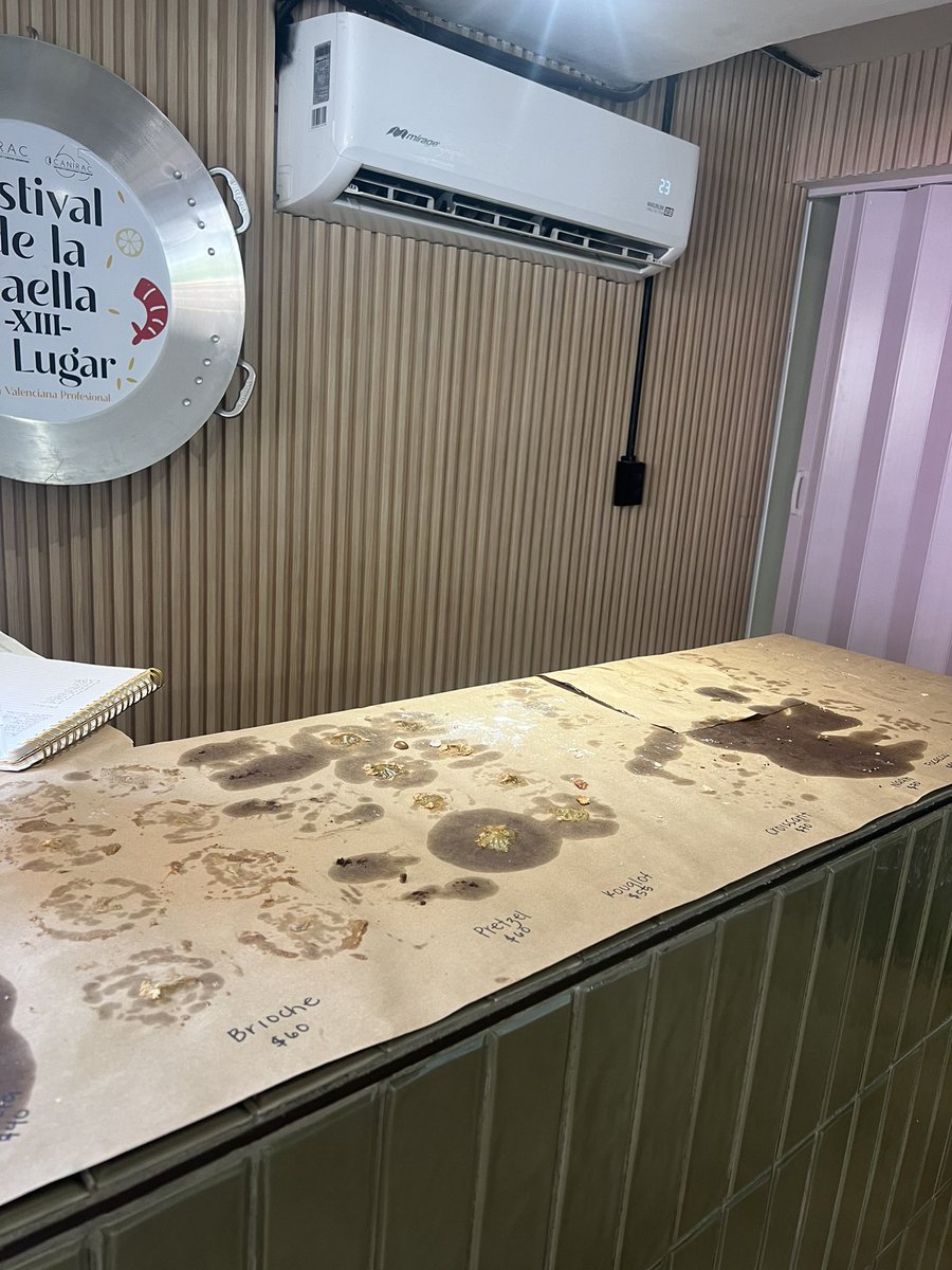 paola perez tweet media