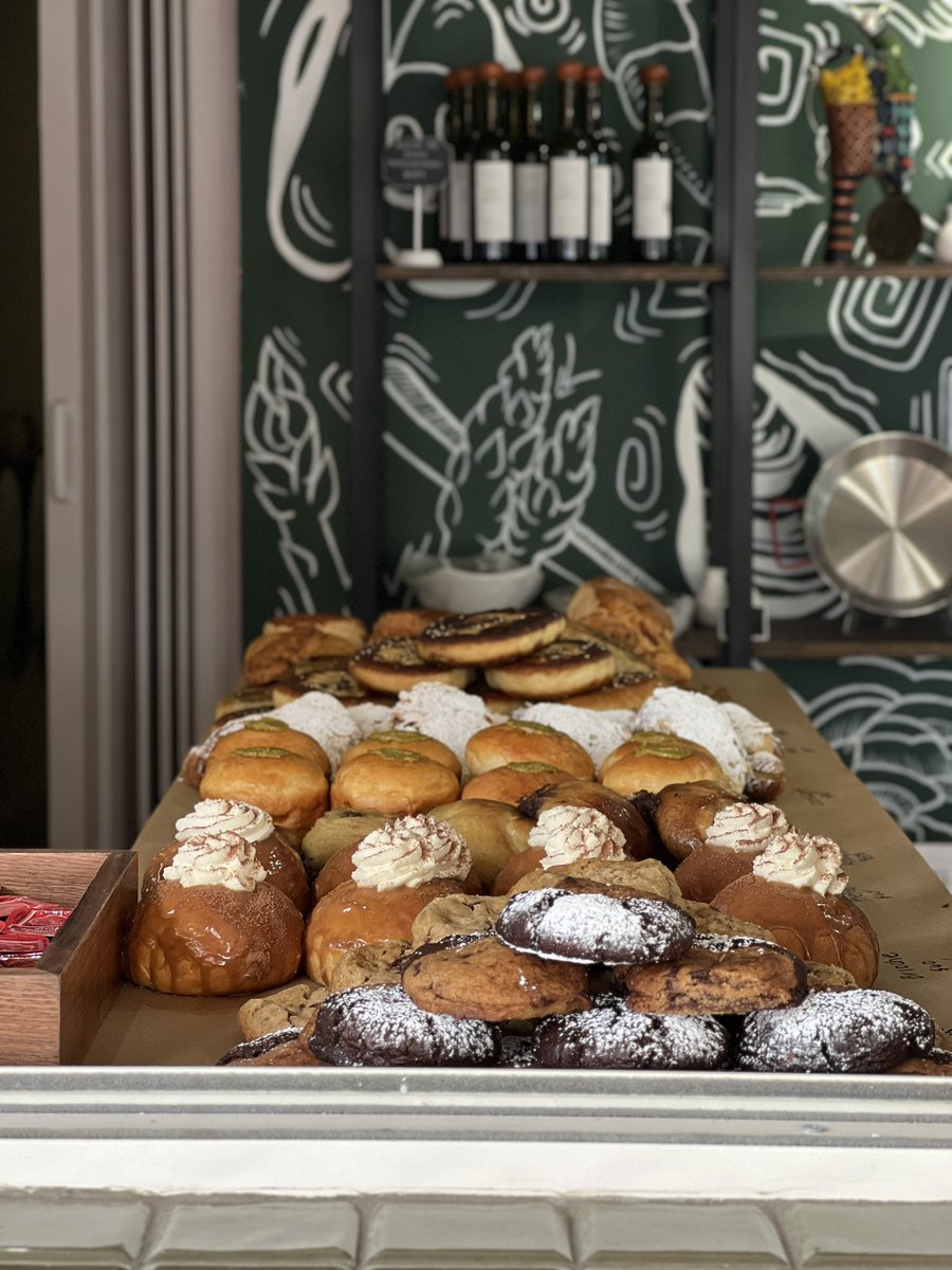 paola perez tweet media