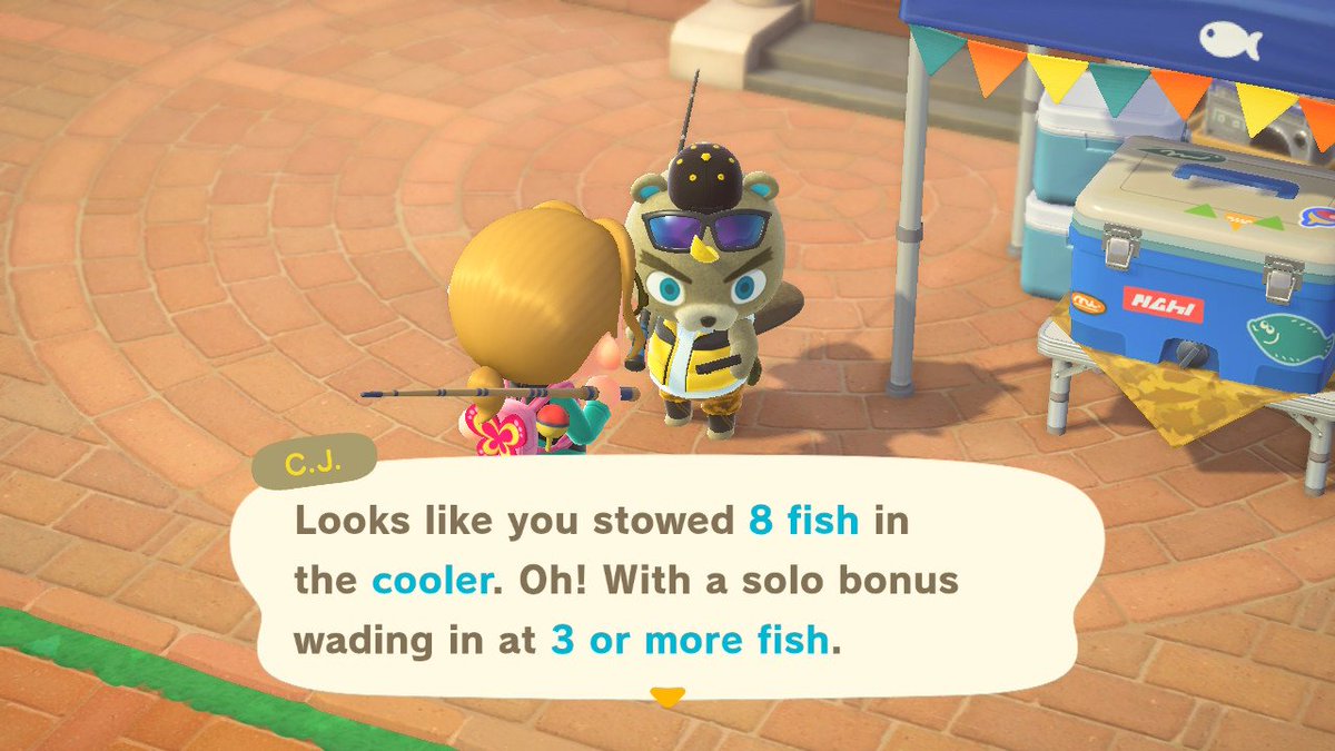 Jacquesblogger2's tweet photo. Saturday was a successful day. ,
#animalcrossing #animalcrossingnederland #animalcrossingnederlands #animalcrossingnl #animalcrossingnewhorizonsnederland #animalcrossingnewhorizonsnederlands #animalcrossingnewhorizonsnl #animalcrossingnewhorizons #streamwithjacques #groningen #assen #Drenthe #Amsterdam #Rotterdam #Nederland #Nederlands