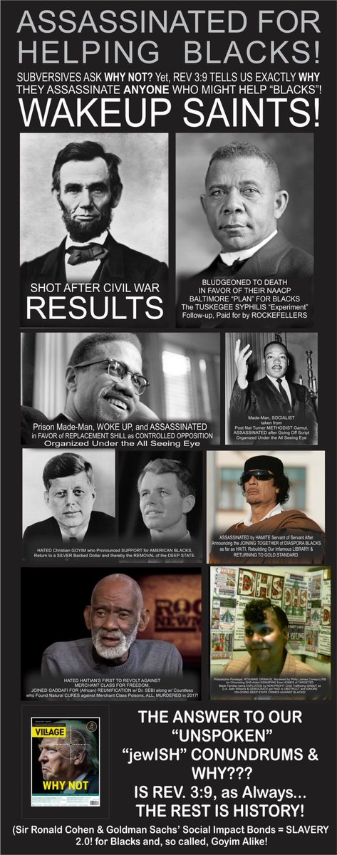 MreBlacks4Trump's tweet image. BRAINWASHED AMERICANS MAY RESULT IN THE DEATH OF US BY PROXY... THEY GIVE COVER TO THE BRAINDEAD FAKE PRESIDENT @JOEBIDEN and his Deep State #CommanderAndChief in the #ShaddowGovement who wanted U.S. dead and Gone by Yesterday! Thanks @BennieGThompson for finally Drawing a Line!