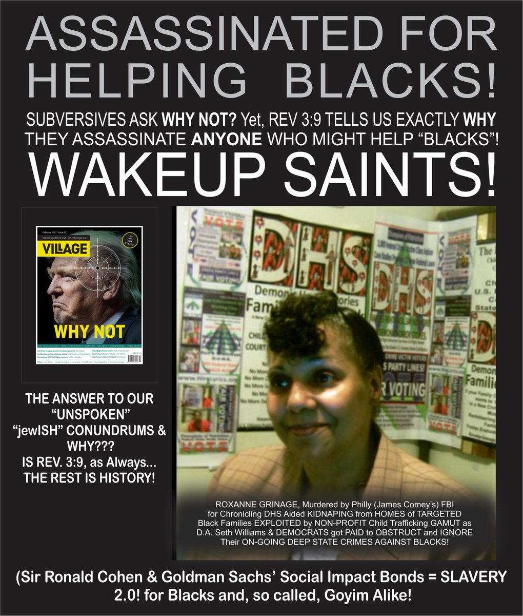 MreBlacks4Trump's tweet image. BRAINWASHED AMERICANS MAY RESULT IN THE DEATH OF US BY PROXY... THEY GIVE COVER TO THE BRAINDEAD FAKE PRESIDENT @JOEBIDEN and his Deep State #CommanderAndChief in the #ShaddowGovement who wanted U.S. dead and Gone by Yesterday! Thanks @BennieGThompson for finally Drawing a Line!