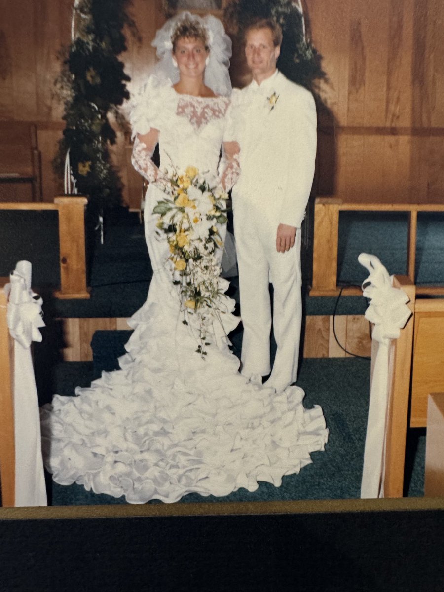 Curt Finch, PhD tweet media