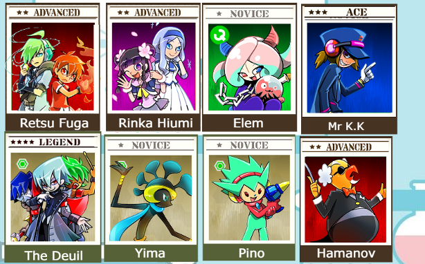 elDronxd's tweet photo. Here I leave you the Spiritus drum from Pop'n Music that I made for Smash Bros.

ここにスマッシュブラザーズ用に作ったポップンミュージックのスピリタスドラムを残しておきます。

#SuperSmashBros #smashspirits #ポップンミュージック https://t.co/SZMyUXfCAl