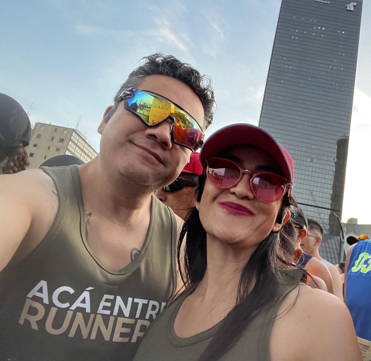 Chema Rojo tweet media