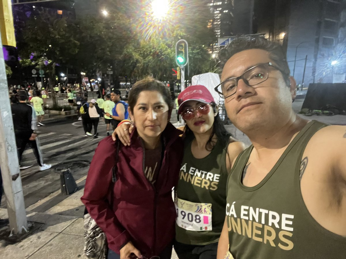 Chema Rojo tweet media