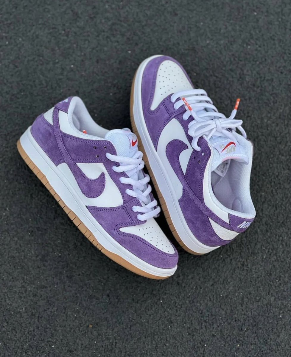 DayDreamKicks's tweet photo. Hibiscus🪻 https://t.co/QU0pFN2swn
