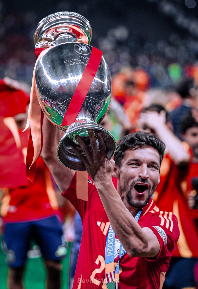 Sevillista MX 🇲🇽 tweet media