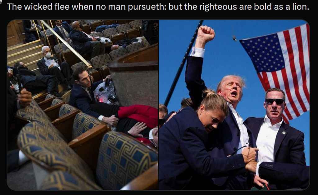 GSeudZ-XIAAF8Z5?format=jpg&name=medium