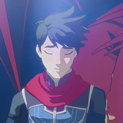 niniiwinter's tweet photo. #NovaFotoDePerfil He looks like an angel π«Άπ»π₯Ή https://t.co/yo2Sn2RbEi