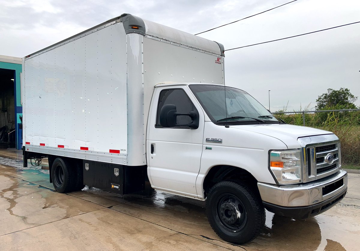 Ralph Lopez tweet media