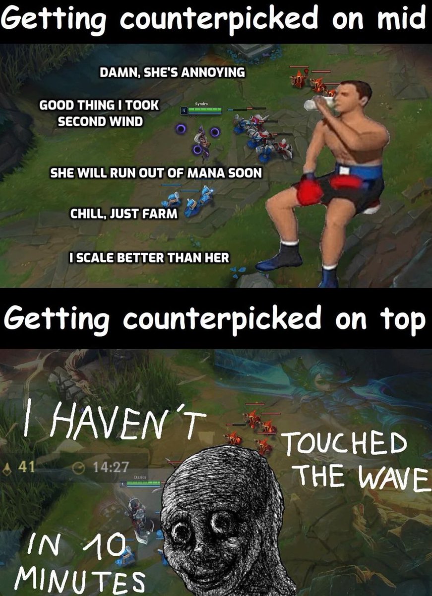 Riot Kassadin (@riot_kassadin) on Twitter photo 