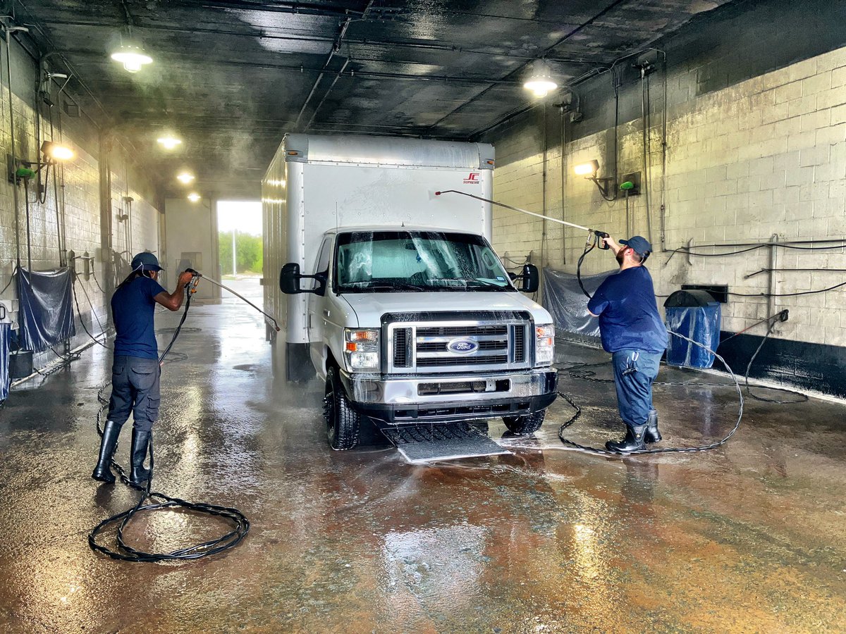 IndieGrip tweet media