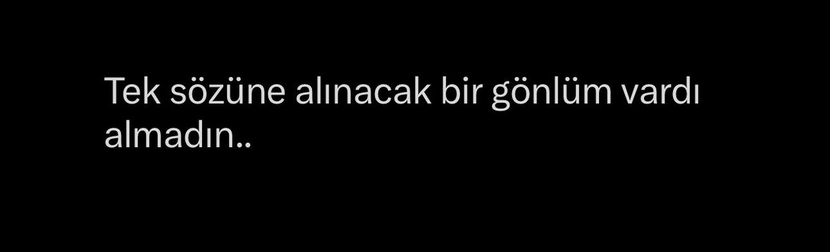 İbrahim (@benibrahimmm) on Twitter photo 