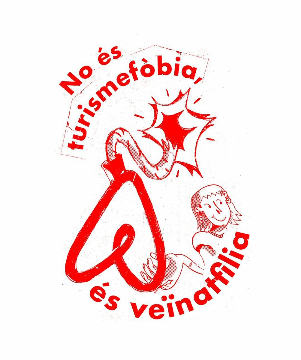 Dvanderh tweet media