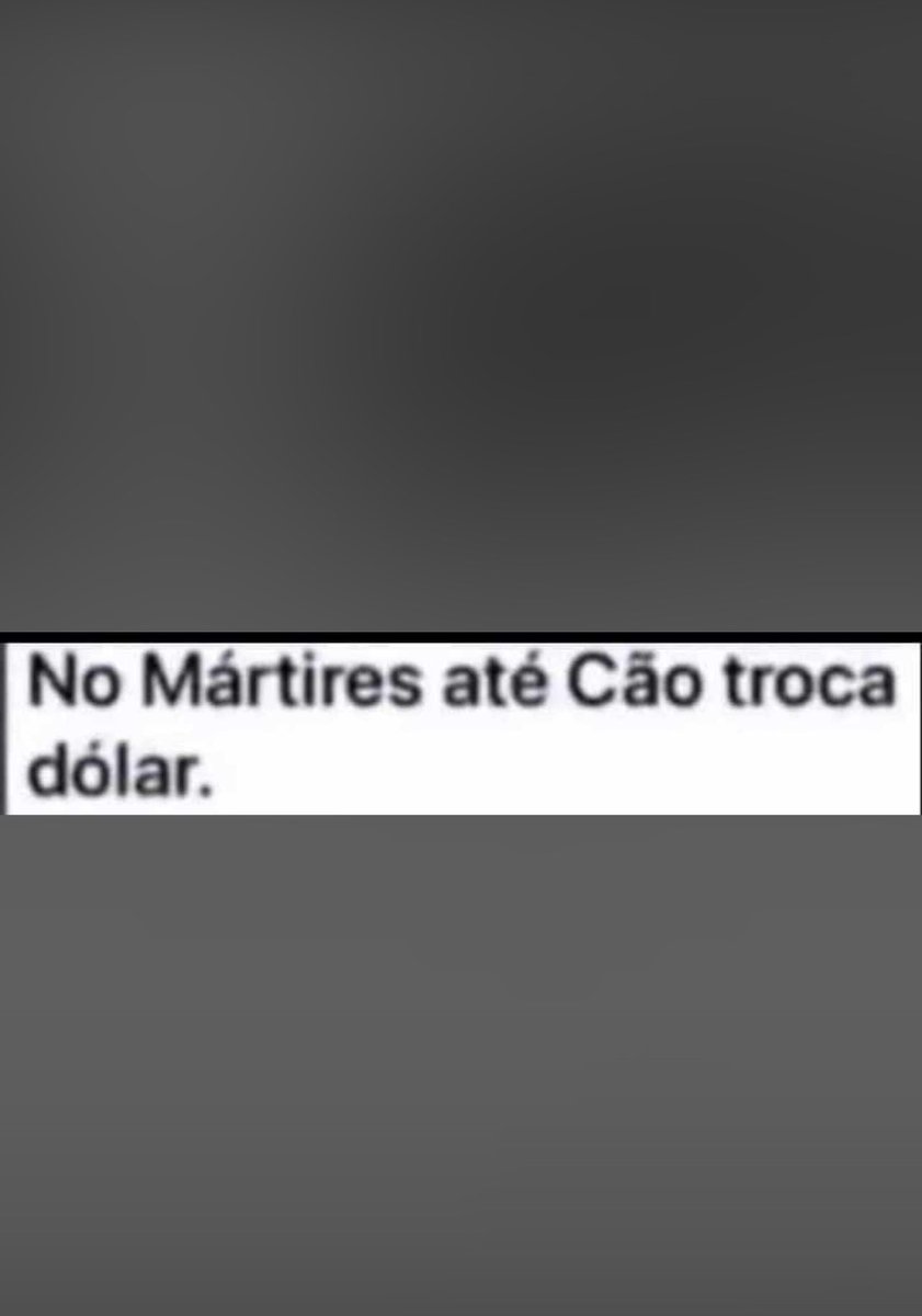 Callmeopreto's tweet photo. Posso confirmar!🍞👍🏾 https://t.co/bN9AlajU2w
