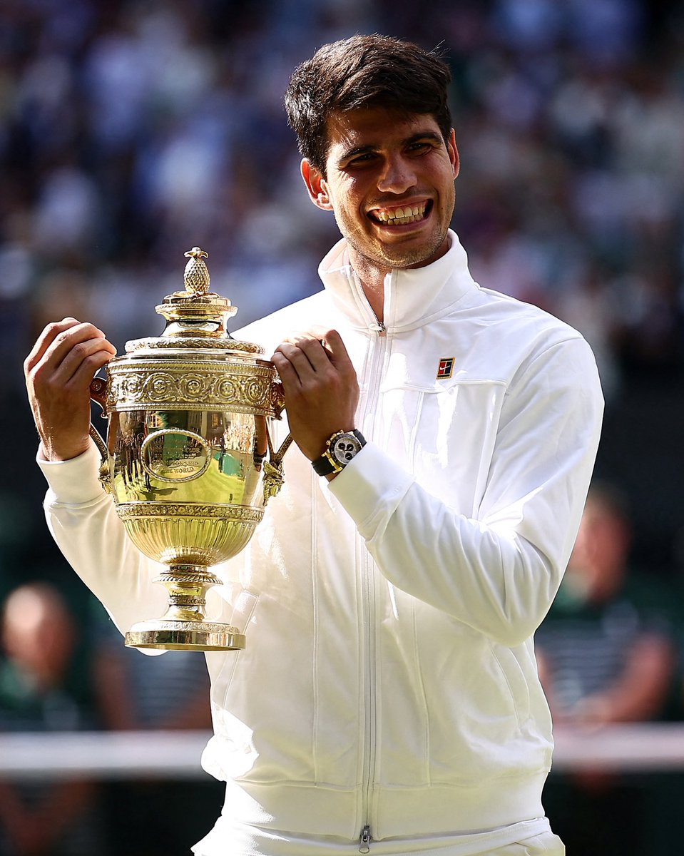 Quijote_cuerdo's tweet photo. Hoy Don Blas de Lezo y Olavarrieta estaría orgulloso de está gesta logrado por esa España que defendió!!! 

Viva España y la madre que nos parió!!! 🇪🇸🎉🏆

#Wimbledon #Eurocopa2024 https://t.co/WZjTwuSj8X