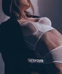 tunamclts's tweet photo. #SeductiveSunday, part two. https://t.co/qcArknL0lX