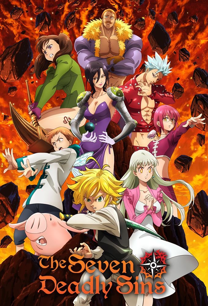 pisces2xscorpio's tweet photo. What anime are you binging rn?? This is mine but I’m almost done 😭 https://t.co/EPvcYHUgRo