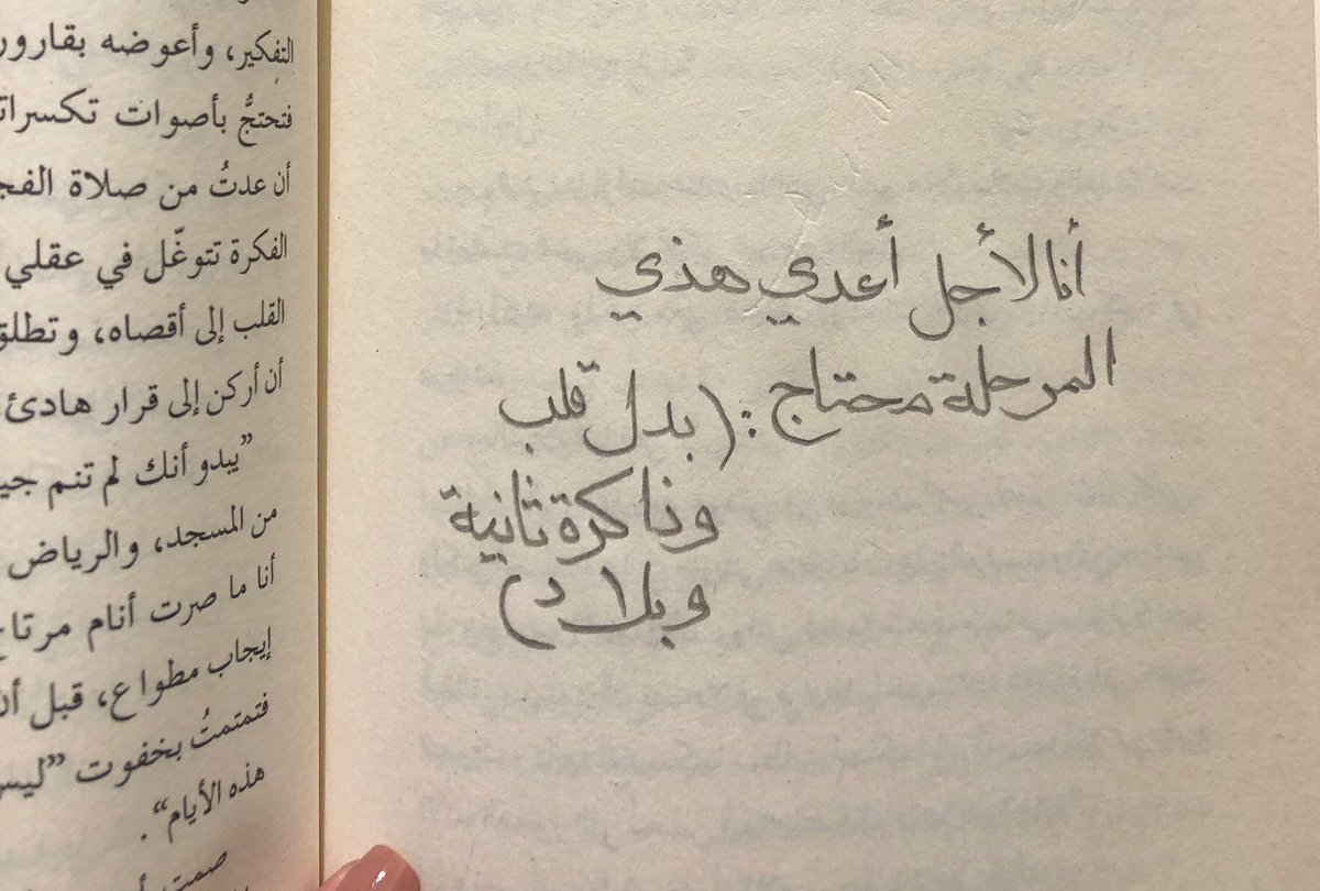 _reallr's tweet photo. https://t.co/KLlgsMTfbC
