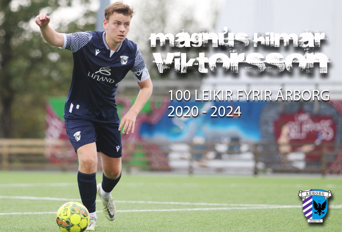 arborgfc's tweet image. Það fjölgar í League of Legends! 👑