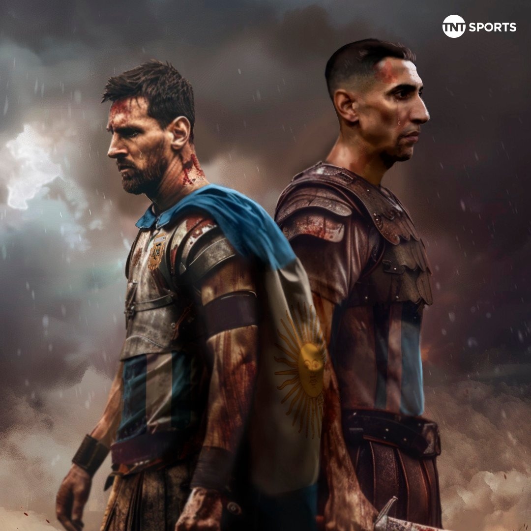 marcelanu's tweet photo. #NuevaFotoDePerfil https://t.co/8gt0tTqTDk