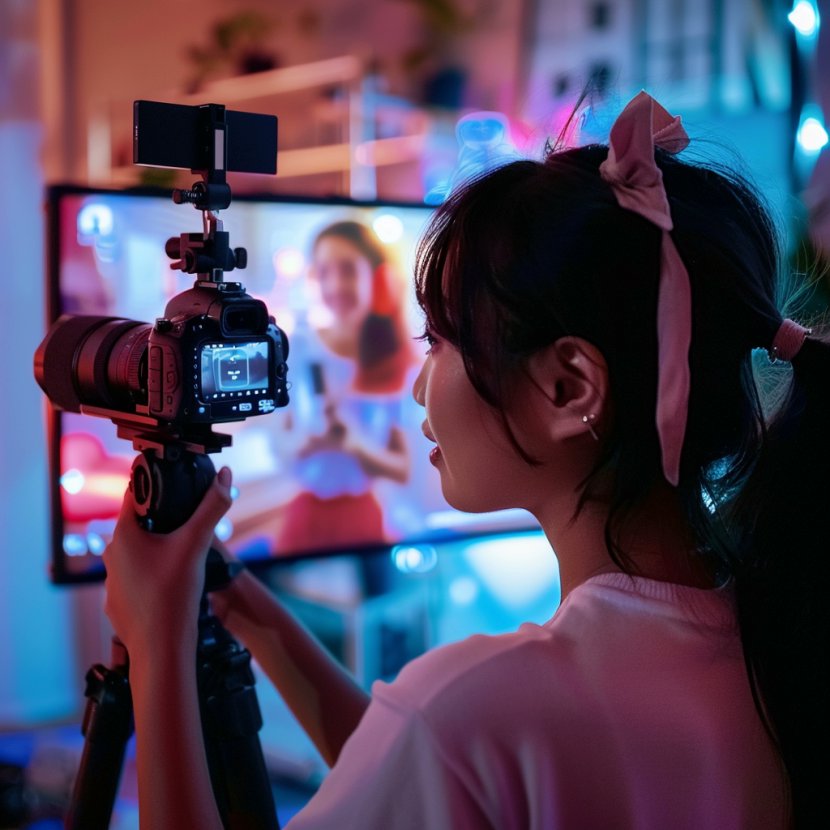 🚀 Did you know that marketers using 3+ channels in a campaign earn 494% higher order rates? 📈 

From omnichannel strategies to AI-driven content, check out the rest of our thread to learn more about the most important data-driven content marketing trends of 2024.