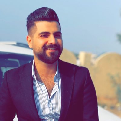 #صورة_جديدة_للملف_الشخصي