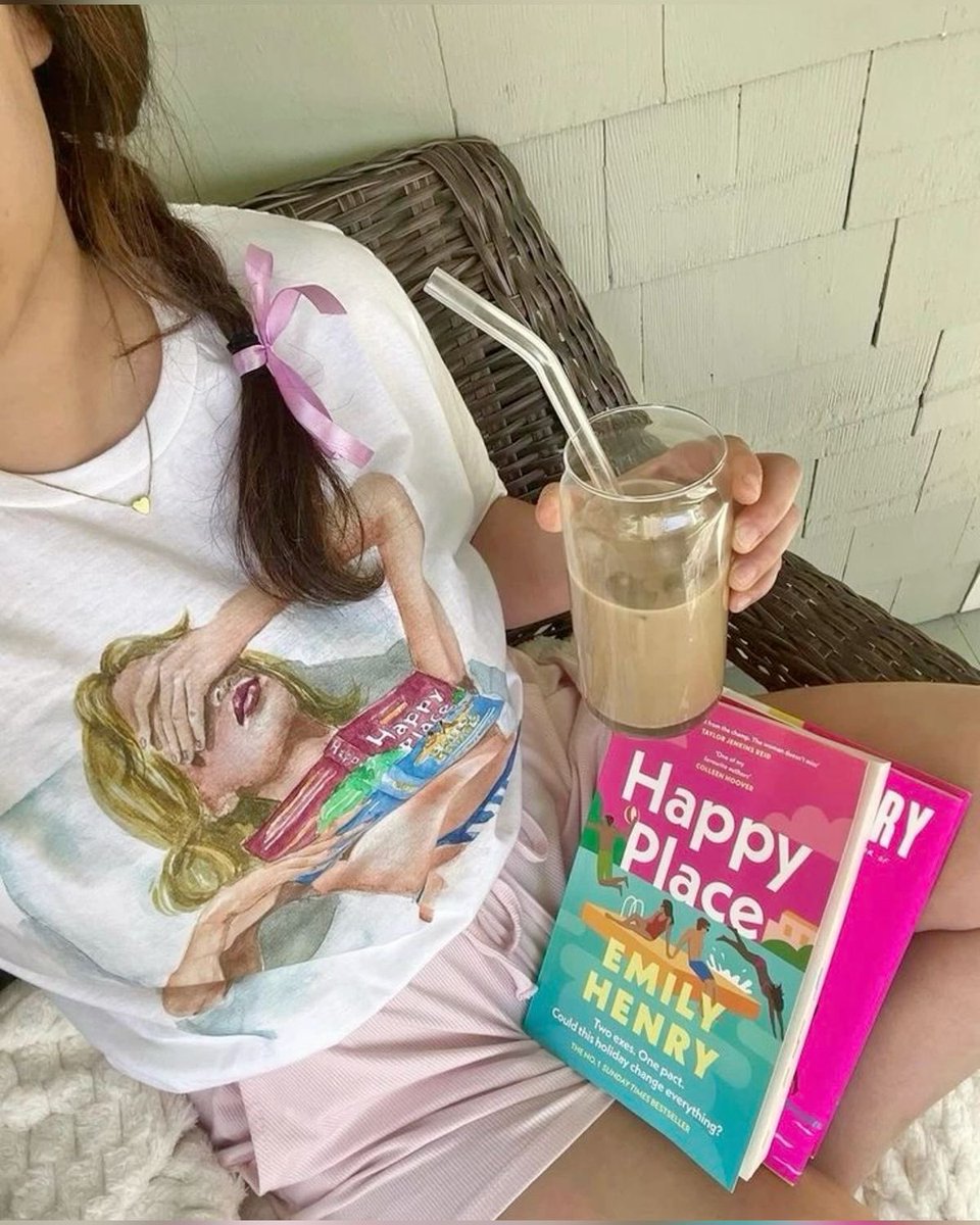 r ˚⟡˖ ࣪ tweet media