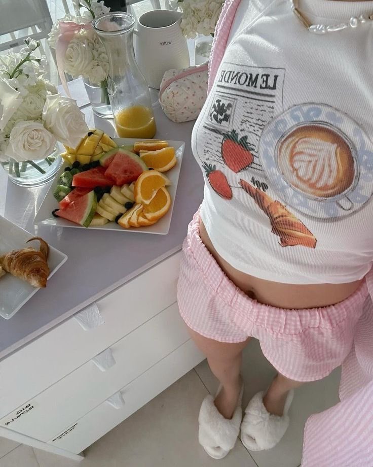 r ˚⟡˖ ࣪ tweet media