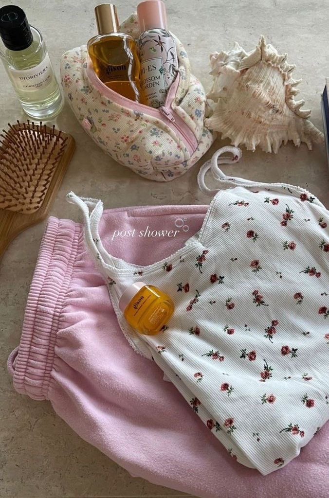 r ˚⟡˖ ࣪ tweet media