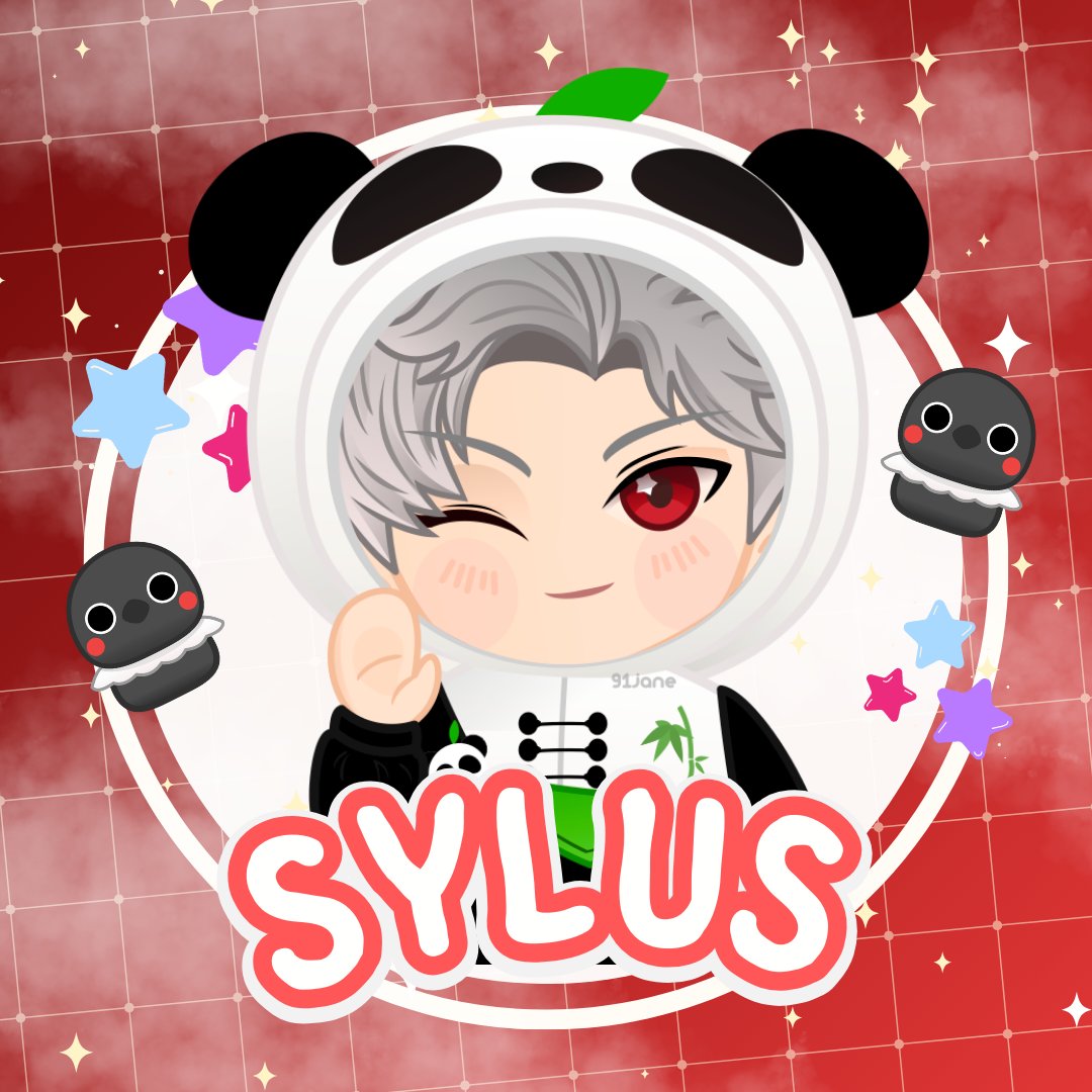 91_Jane's tweet photo. 🐼 Mr. Panda Conqueror 🐼
UID : 81000392931
#LoveandDeepspace #SleeplessinLinkon #RelentlessConqueror #LoveandDeepspaceVersion2 https://t.co/3YMzE6pfQi
