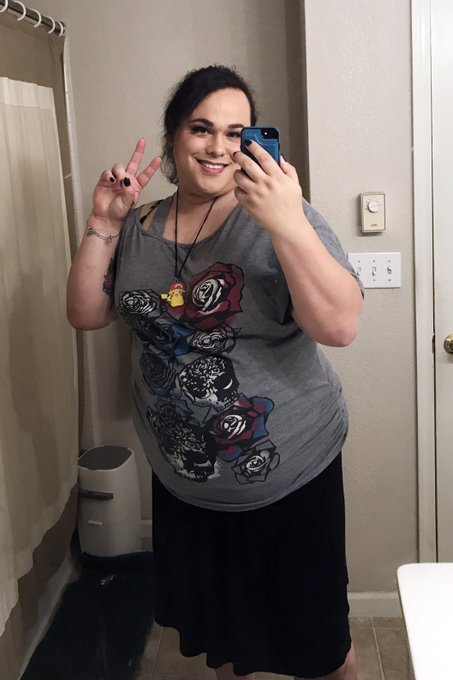 Happy Energy for your Monday morning. 🩷 🔥 https://t.co/kERD43jSfN 🔥 #missalinapaige #transbbw #transporn<a href="/tag/thick"class="tags"><span>#thick</span></a><a href="/tag/bbw"class="tags"><span>#bbw</span></a><a href="/tag/chubby"class="tags"><span>#chubby</span></a><a href="/tag/trans"class="tags"><span>#trans</span></a><a href="/tag/bbwporn"class="tags"><span>#bbwporn</span></a><a href="/tag/bbwmodel"class="tags"><span>#bbwmodel</span></a>