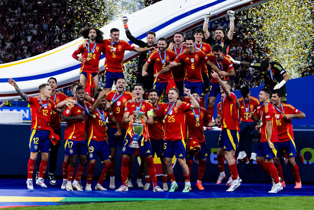 DanikRM_'s tweet photo. ORGULLO ESPAÑOL 🇪🇦 https://t.co/mENIH4R9Vy