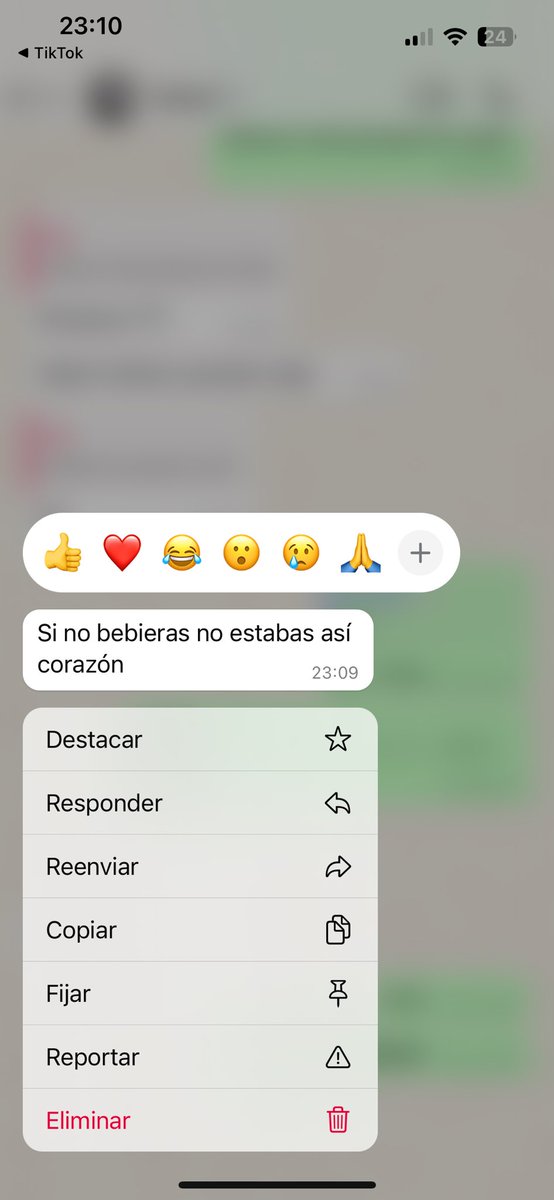 Gracias por el consejo❤️