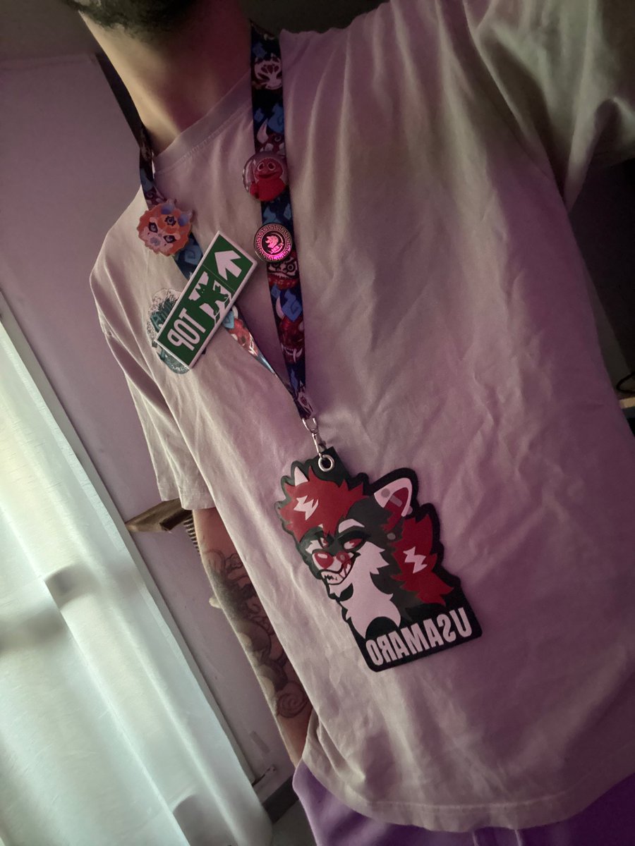 new badge

Made by 🎨 <a href="/Horn_fur/">Horn</a> 💛