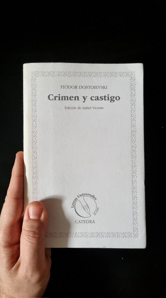 Geniocatil. tweet media