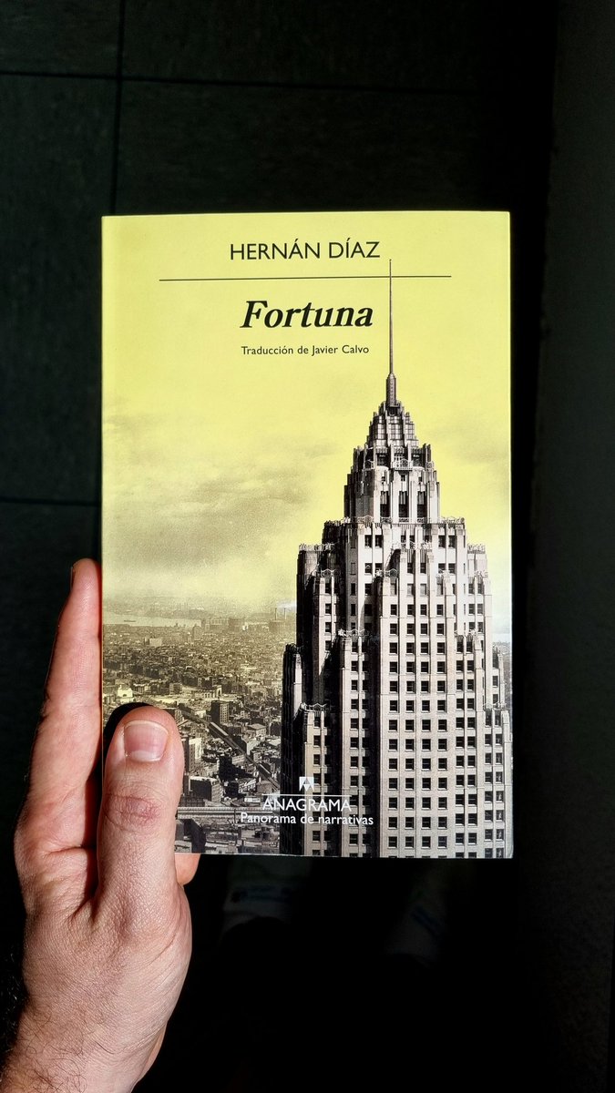 Geniocatil. tweet media