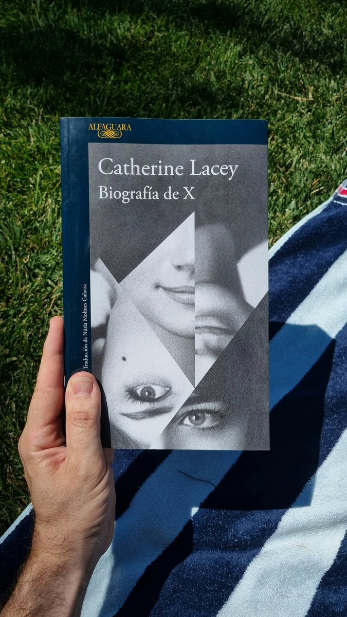 Geniocatil. tweet media